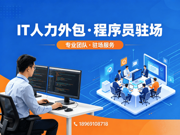 成都AIGC应用开发程序员或是工程师人力外包解约流程指南