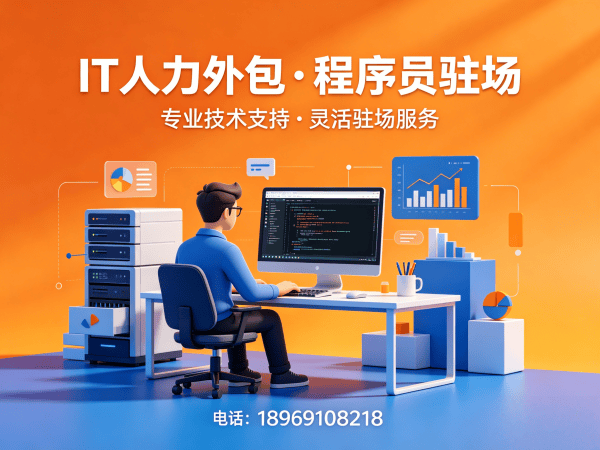 南京安卓开发程序员外包付款方式详解：专业IT人力外包解决方案