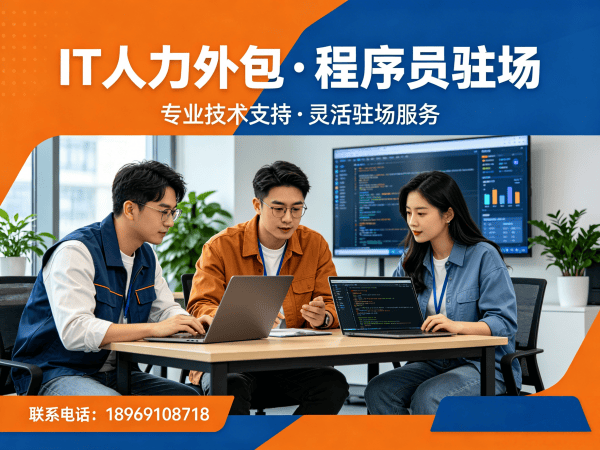 西安算法工程师程序员外包结算方式详解：人月/人天/工时哪种更优？