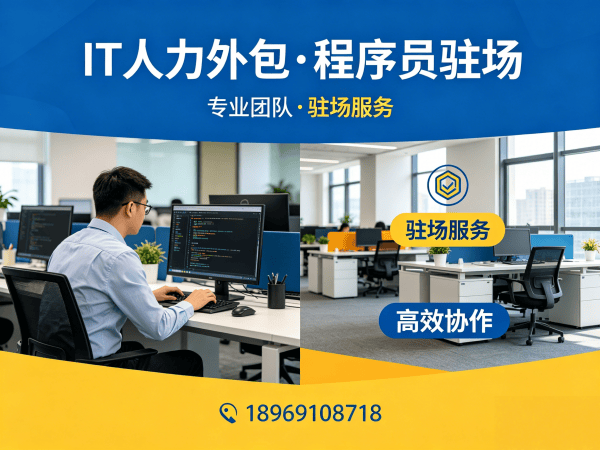 合肥爬虫工程师程序员外包服务开票规则详解及合规保障