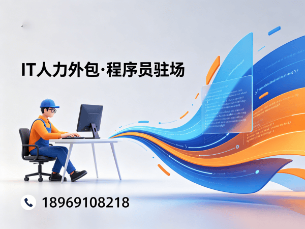 合肥.NET开发程序员外包人员管理全解析：从筛选到稳定性保障