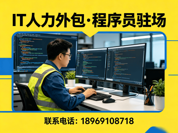 合肥Go开发程序员外包付款方式详解,保障企业合作透明高效