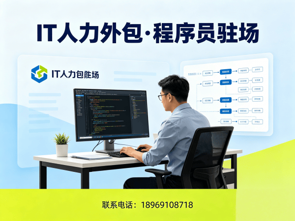 杭州AIGC应用开发程序员外包服务面试安排指南