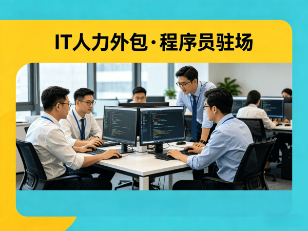 天津人形机器人开发工程师程序员外包服务指南:质量把控全解析