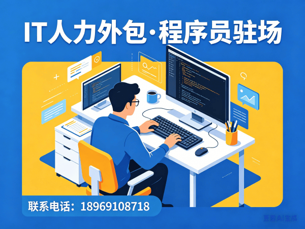 北京机器人运动控制工程师程序员外包收费标准详解