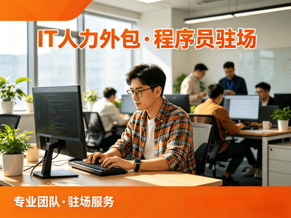 济南C++开发程序员外包服务:如何通过质量把控保障项目成功率