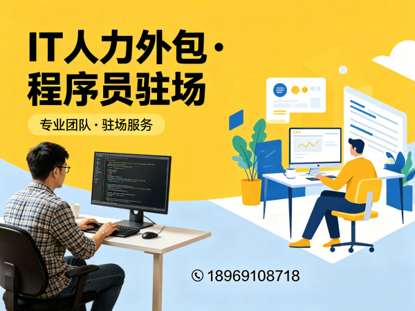 长沙Go开发程序员外包服务承诺:专业保障与定制化解决方案
