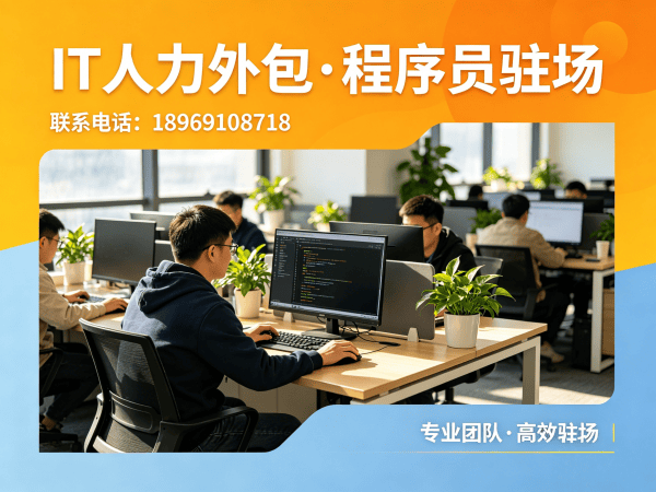 泉州ChatGPT开发程序员外包服务开票规则详解