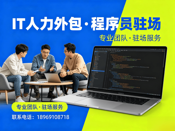 武汉大模型开发工程师程序员或是工程师人力外包人员背景调查指南