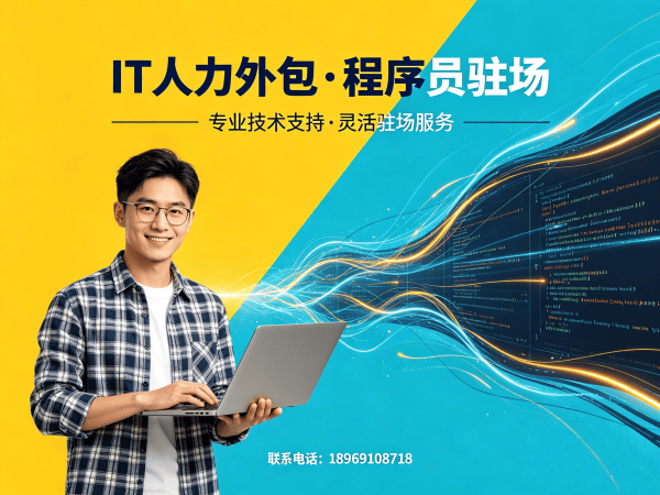 重庆IT人力外包解决方案：解决爬虫工程师招聘难题，助力企业高效发展