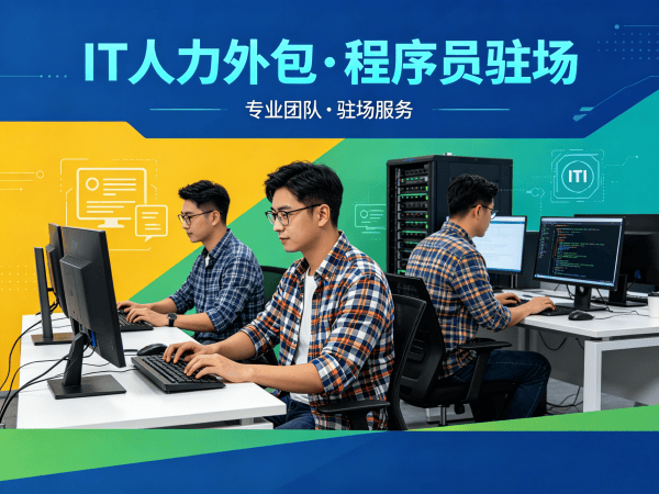 东莞爬虫工程师程序员或是工程师人力外包性价比分析