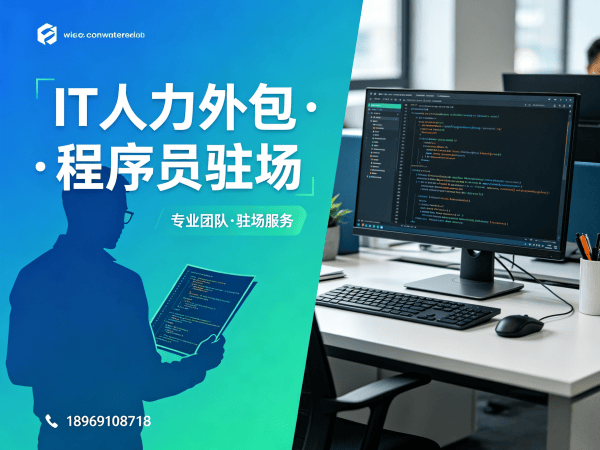 重庆算法工程师程序员或工程师外包常见问题解答指南